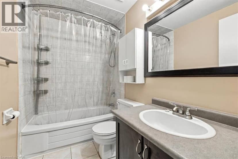 2197 PEMBROKE Court — photo 30 of 40