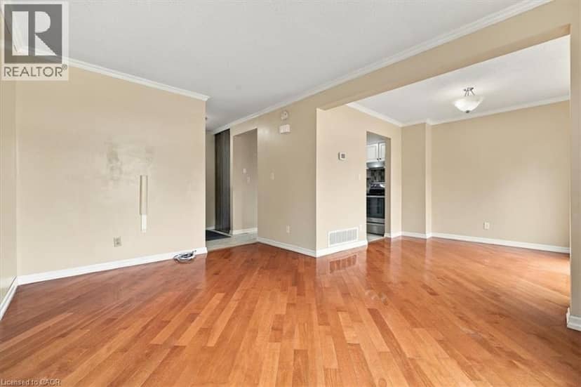 2197 PEMBROKE Court — photo 12 of 40