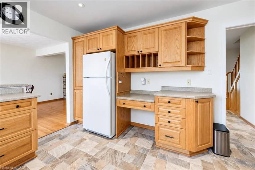 105 DORSET Road — photo 20 of 40