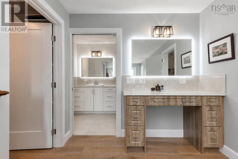 106, 108 & 112 Ashley Court — photo 31 of 40