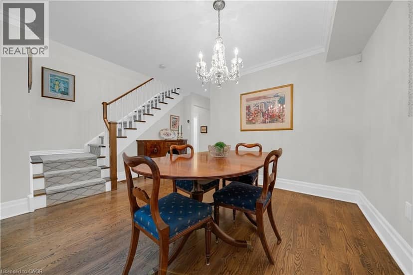 2403 MARINE Drive — photo 10 of 40