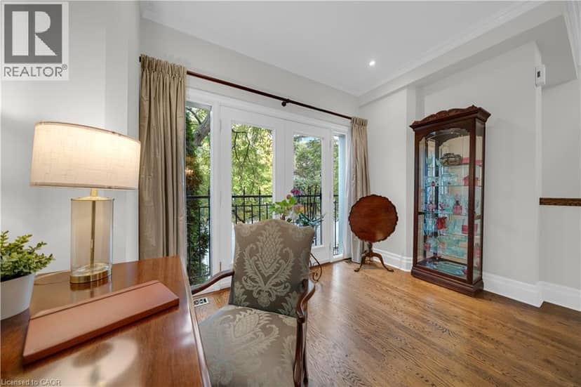 2403 MARINE Drive, Oakville, photo 6