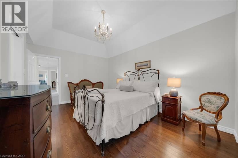 2403 MARINE Drive — photo 36 of 40