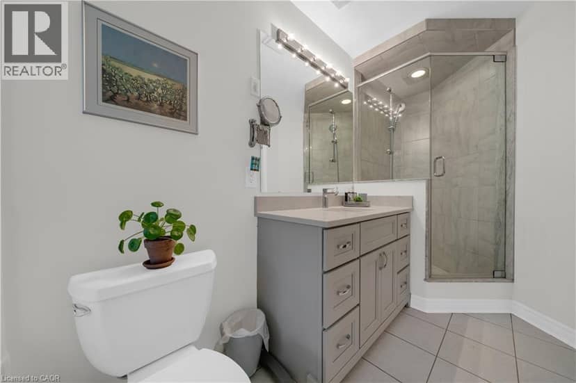 2403 MARINE Drive — photo 39 of 40