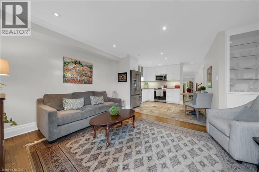 2403 MARINE Drive — photo 19 of 40