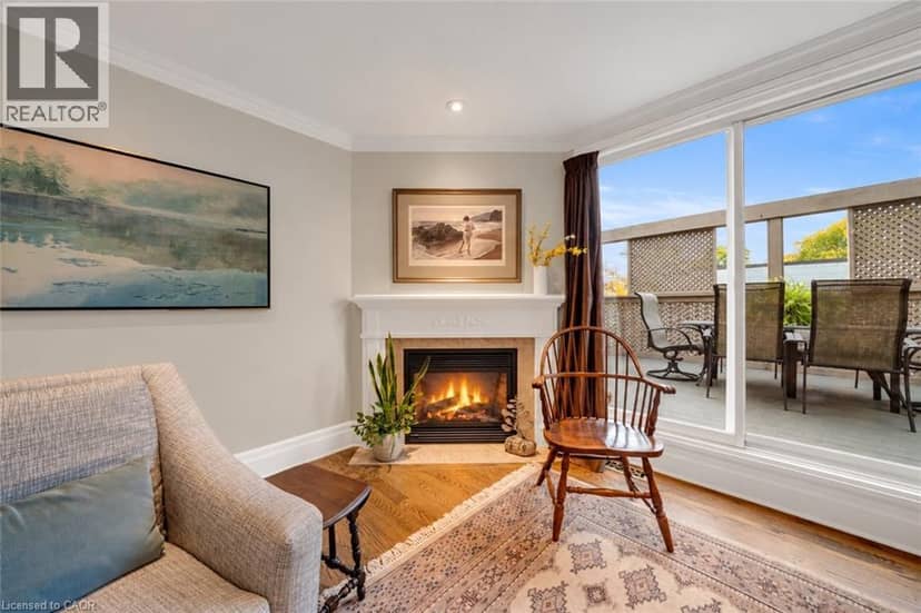 2403 MARINE Drive — photo 22 of 40