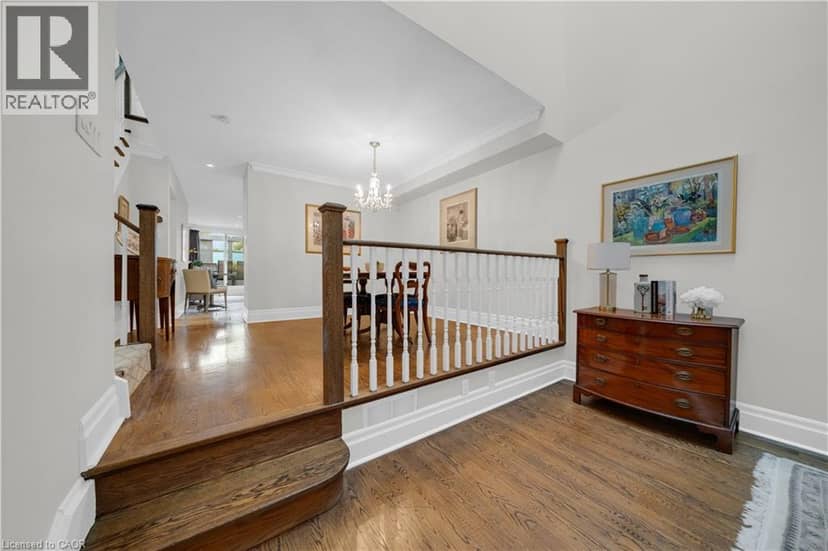 2403 MARINE Drive — photo 9 of 40