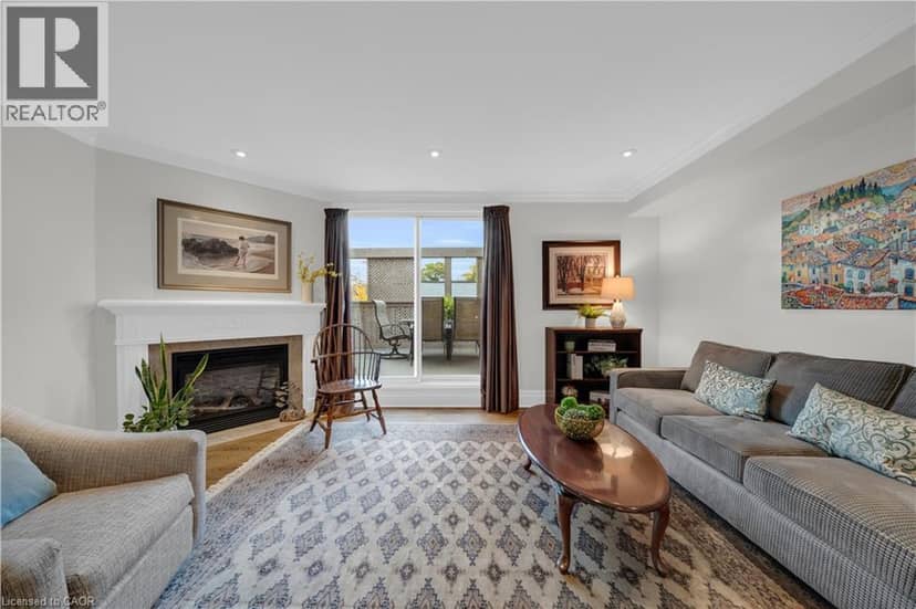 2403 MARINE Drive — photo 21 of 40