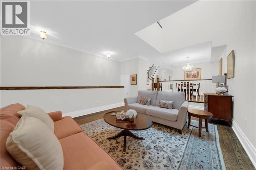 2403 MARINE Drive, Oakville, photo 7