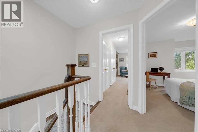 2403 MARINE Drive — photo 26 of 40