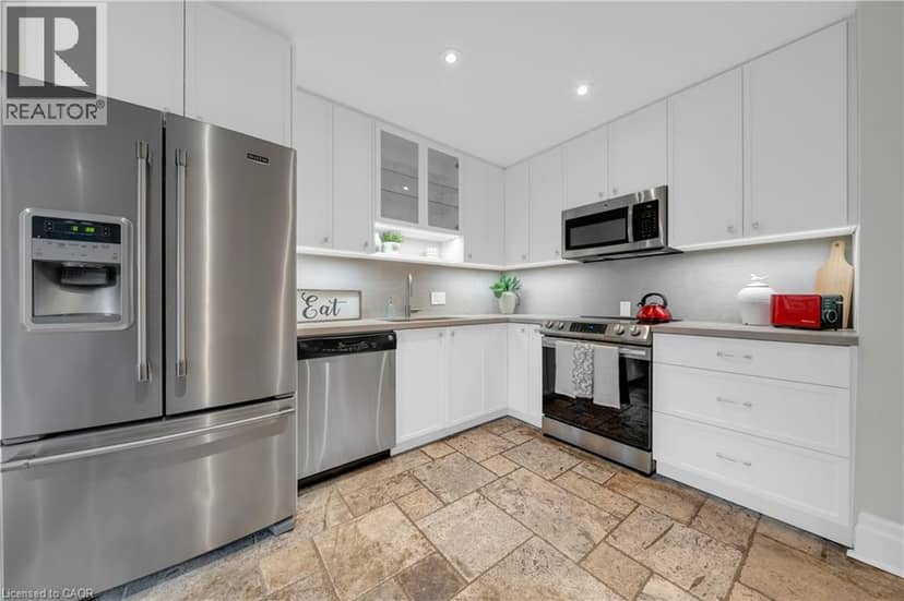 2403 MARINE Drive — photo 16 of 40