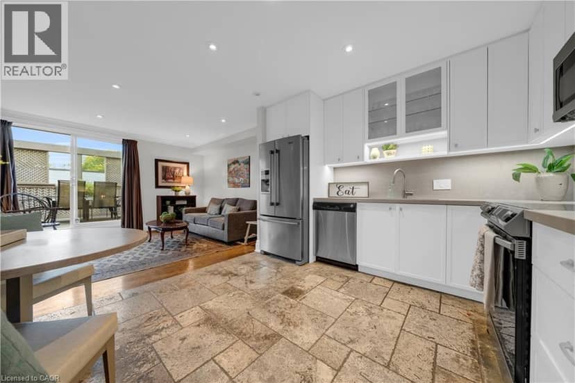 2403 MARINE Drive — photo 15 of 40