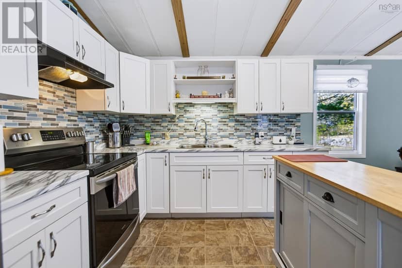 15 Woodlawn Drive, Amherst, photo 6