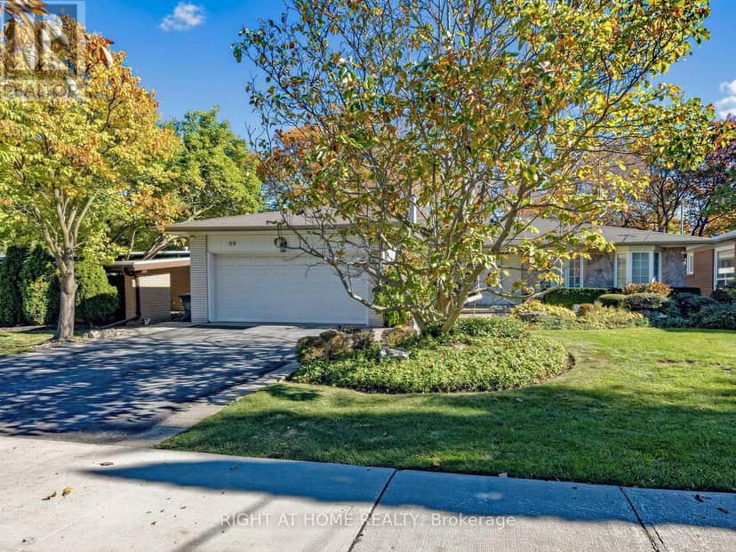 89 Page Avenue, Toronto, photo 3