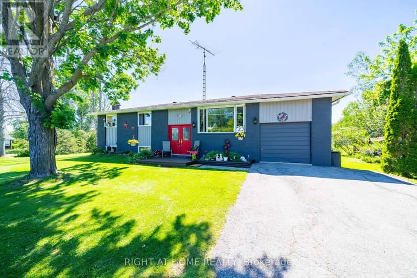 4654 McNeil Street, Ramara, photo 4