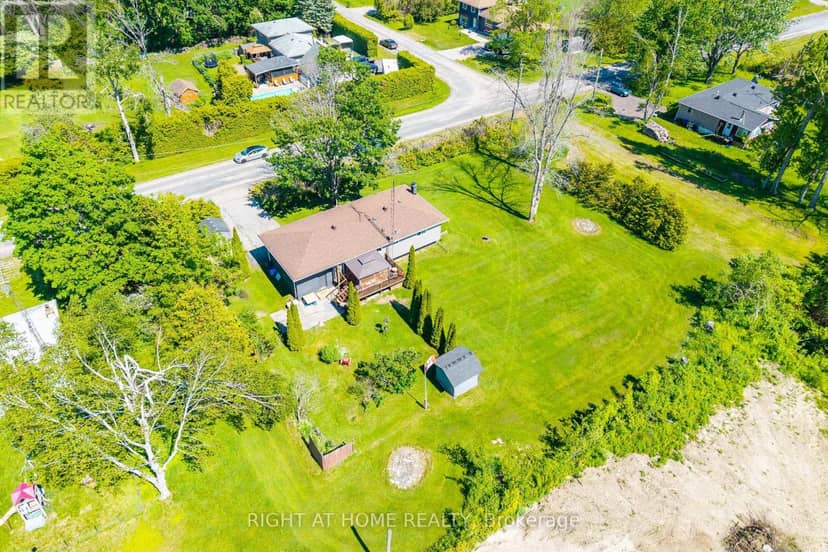 4654 McNeil Street, Ramara, photo 2