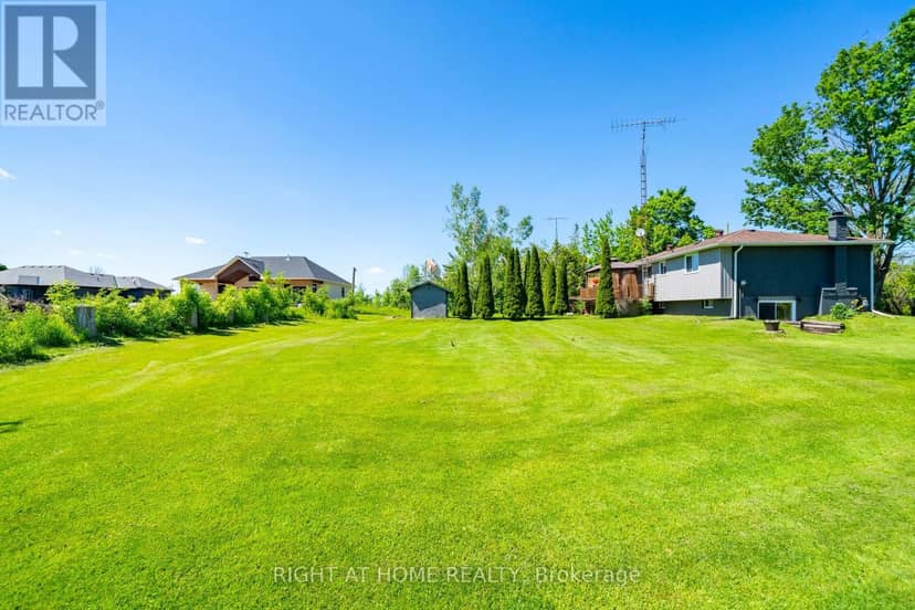 4654 McNeil Street, Ramara, photo 3