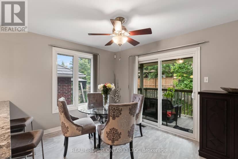 865 Bertrand Terrace — photo 10 of 31