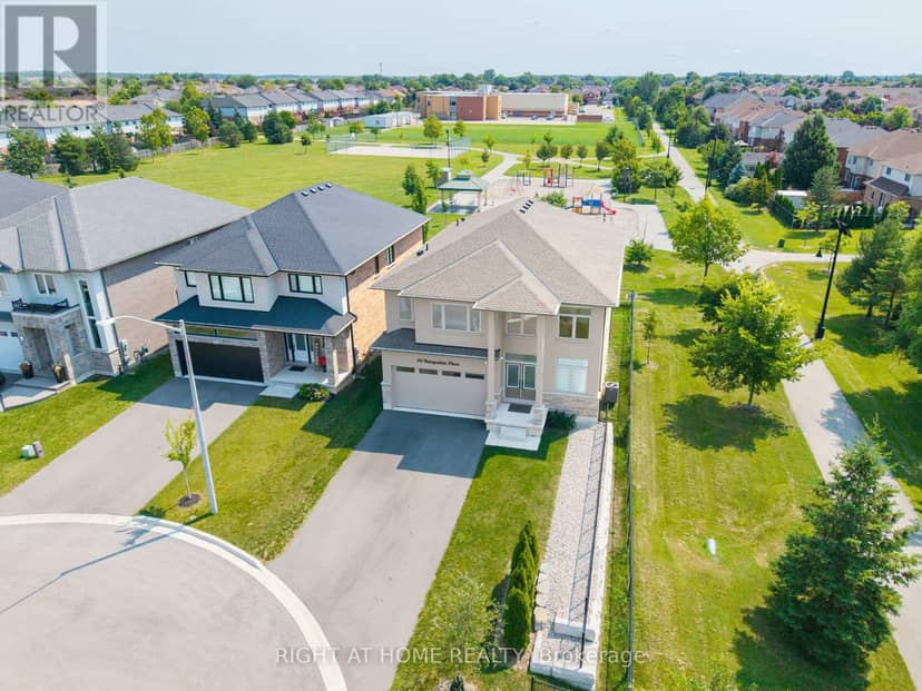 34 Hampshire Place, Hamilton, photo 2
