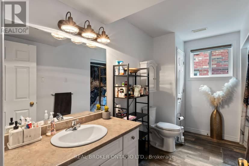 865 Bertrand Terrace — photo 22 of 31