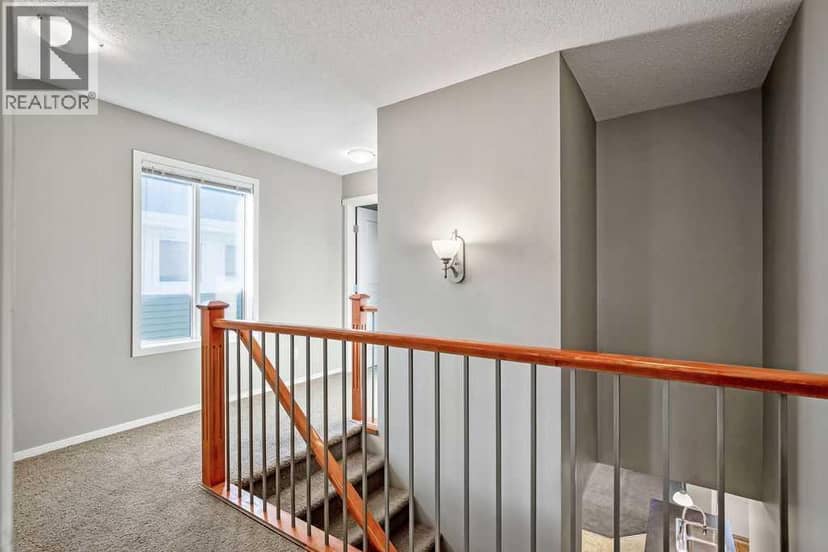 126 River Heights Crescent — photo 16 of 30