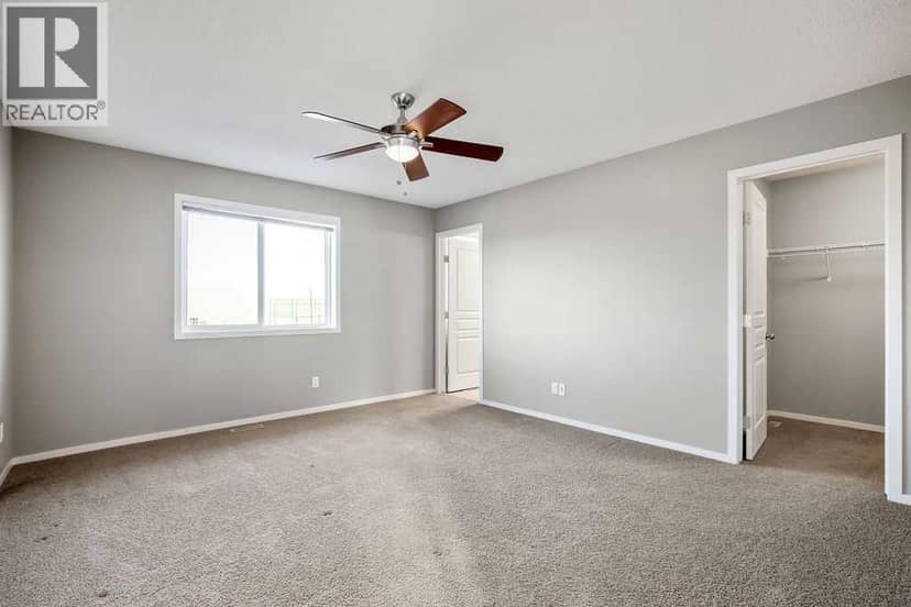 126 River Heights Crescent — photo 20 of 30