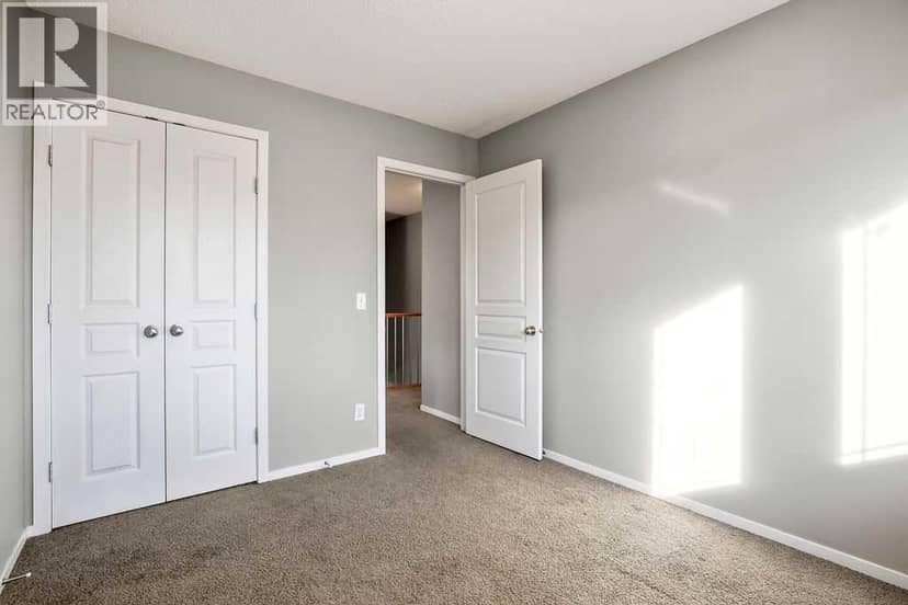 126 River Heights Crescent — photo 25 of 30