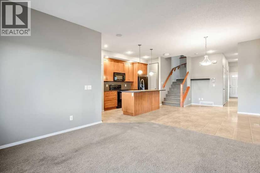 126 River Heights Crescent, Cochrane, photo 8