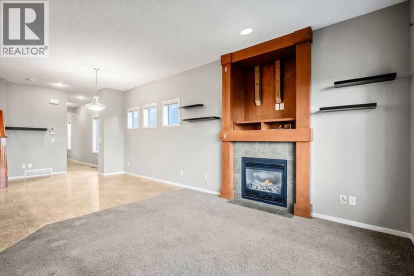126 River Heights Crescent — photo 9 of 30
