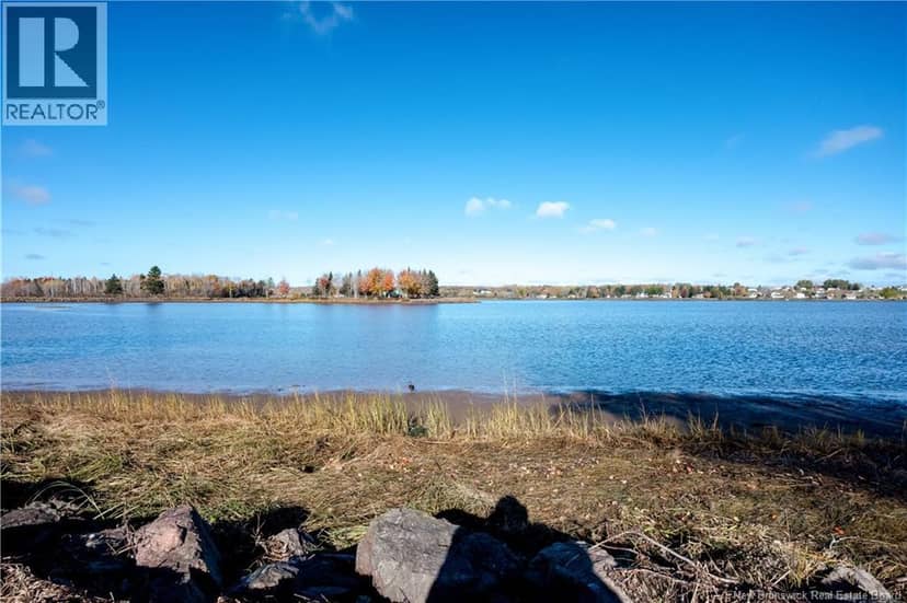 40 Au Bord de l'Eau Road, Notre-Dame, photo 4