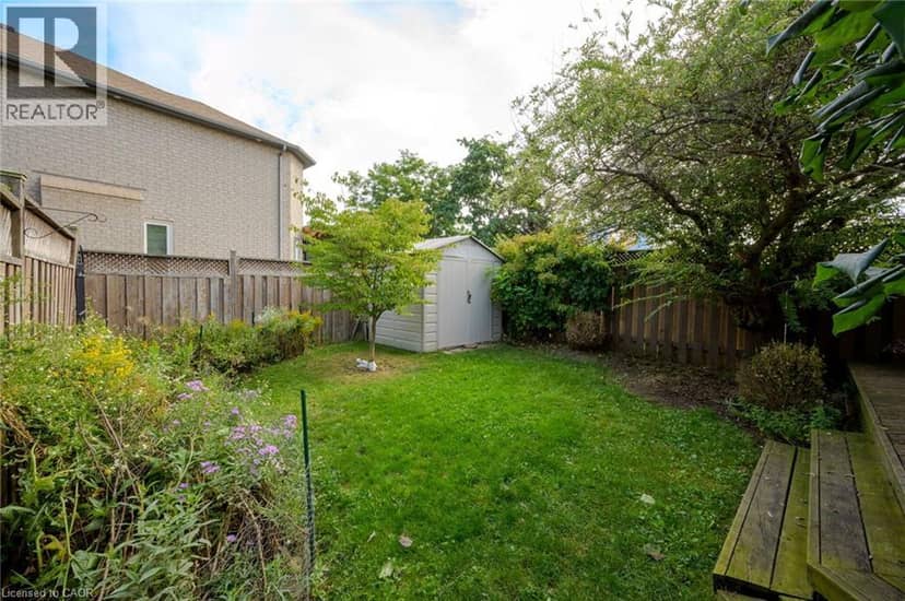 2189 SHORNCLIFFE Boulevard — photo 27 of 32