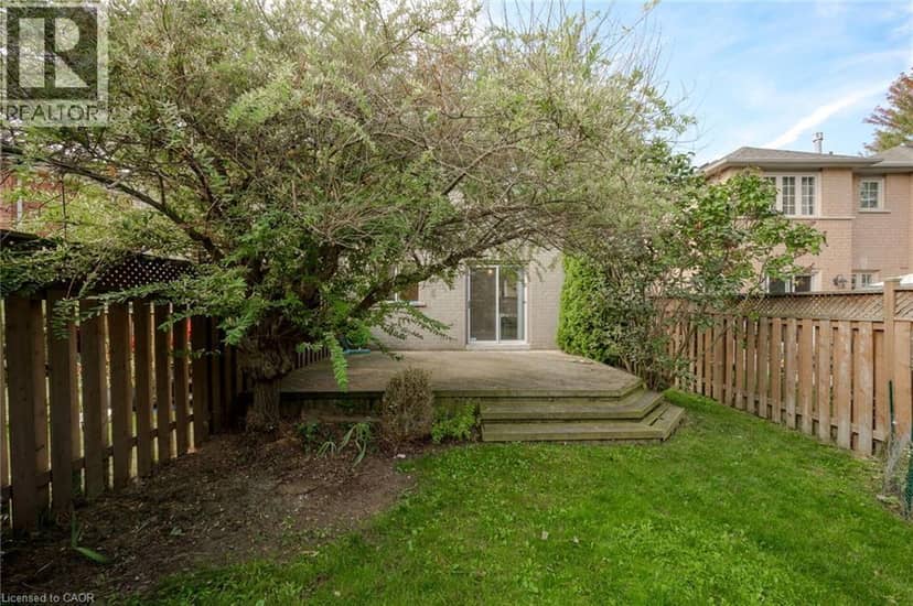 2189 SHORNCLIFFE Boulevard — photo 30 of 32