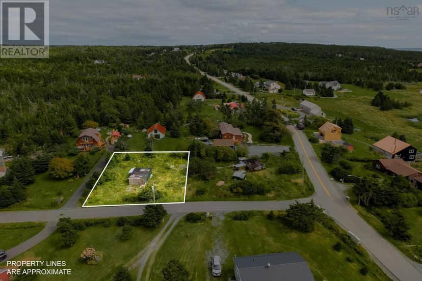 TANNER Avenue, Lawrencetown, photo 2