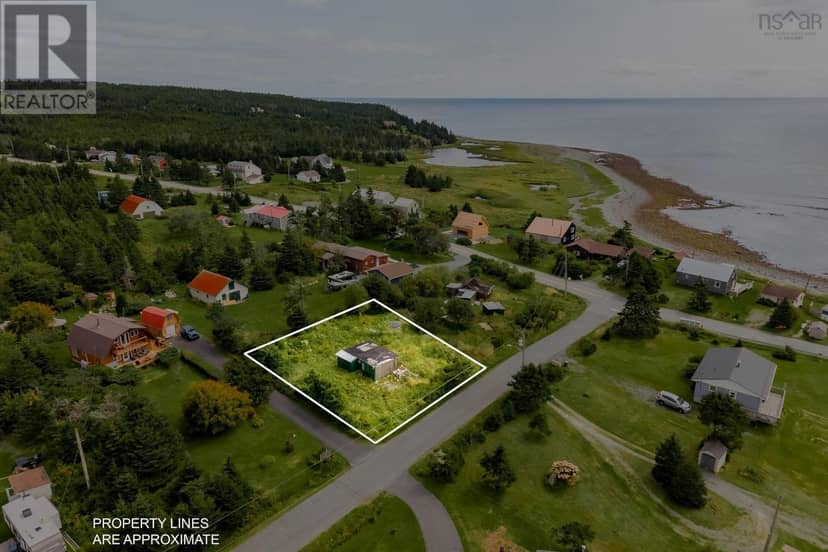 TANNER Avenue, Lawrencetown, photo 3