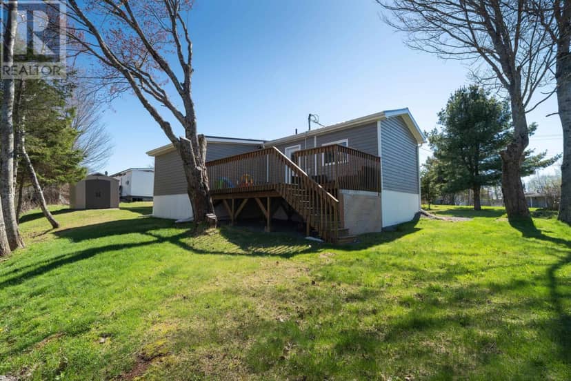 67 Guest Drive, Bible Hill, photo 3