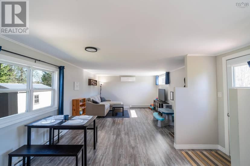 67 Guest Drive, Bible Hill, photo 7