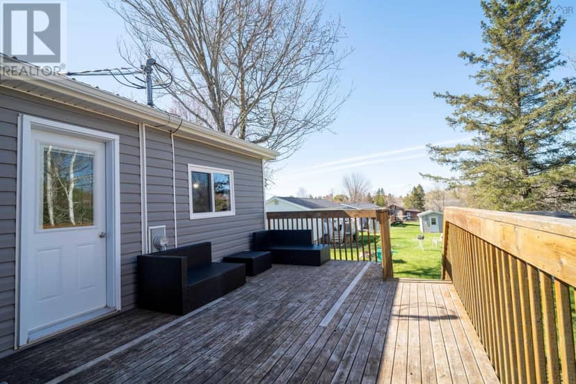 67 Guest Drive, Bible Hill, photo 4