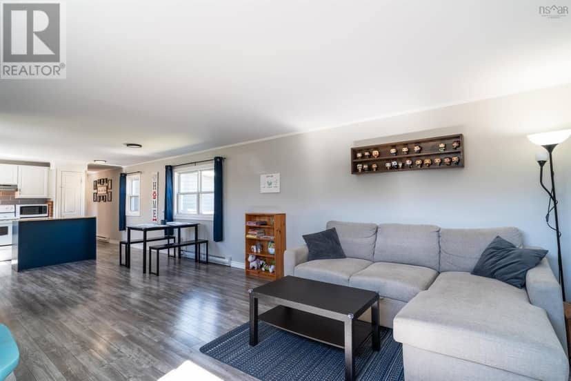 67 Guest Drive, Bible Hill, photo 8