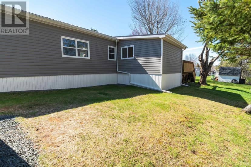 67 Guest Drive, Bible Hill, photo 6
