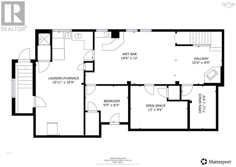 8 Muriel Avenue — photo 4 of 40
