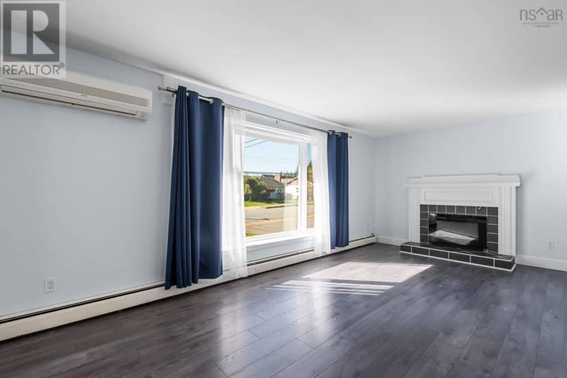 149 Glenwood Drive, Truro, photo 3