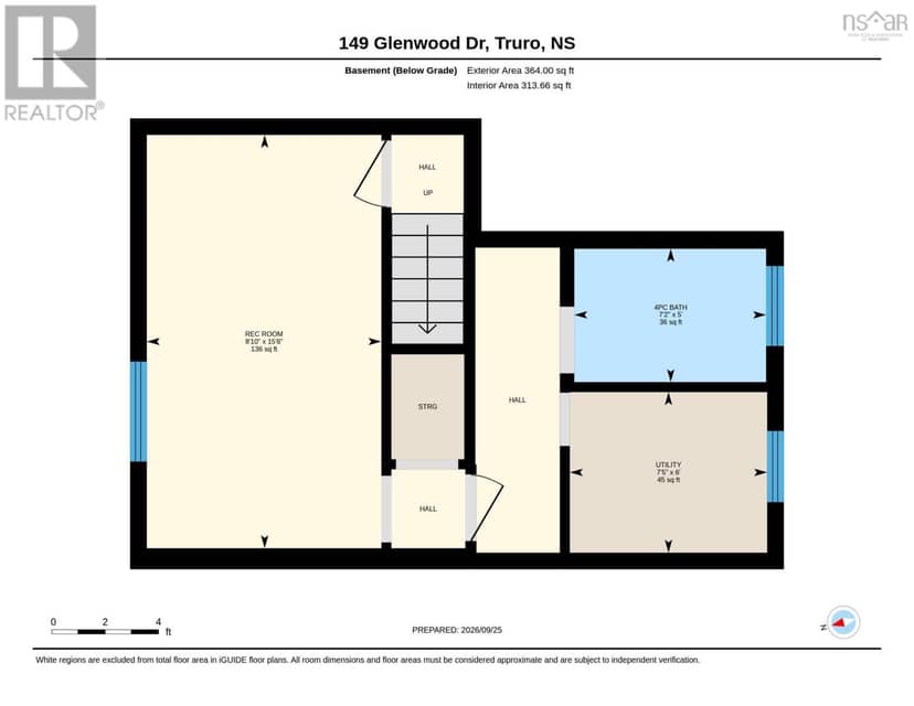 149 Glenwood Drive — photo 34 of 36