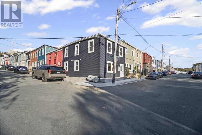 58 Charlton Street — photo 18 of 22