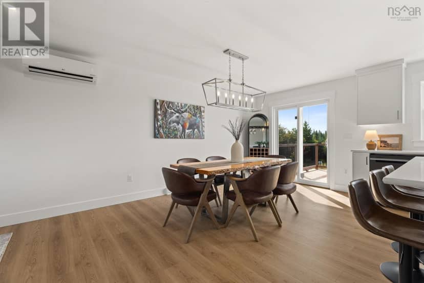 81 Rumi Lane — photo 10 of 40