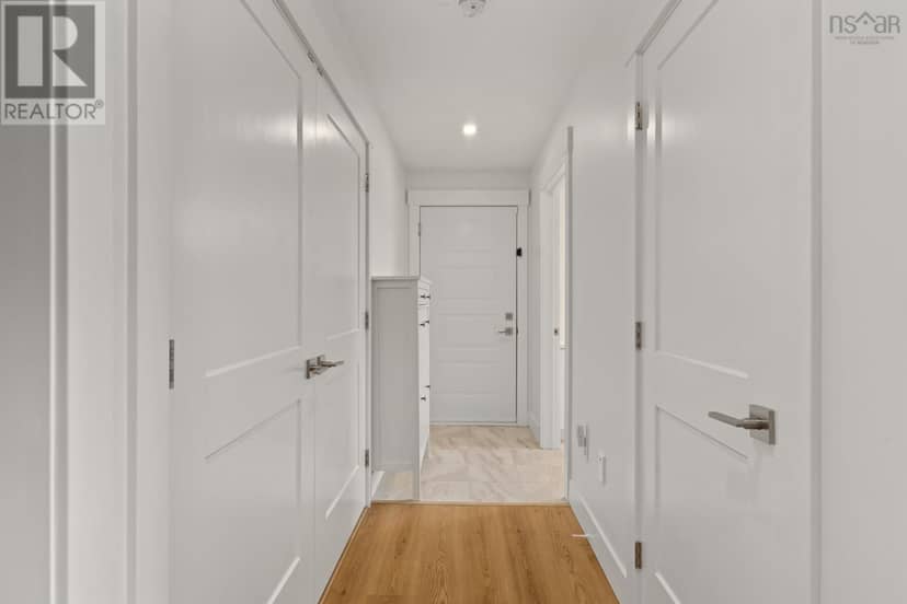 81 Rumi Lane — photo 30 of 40