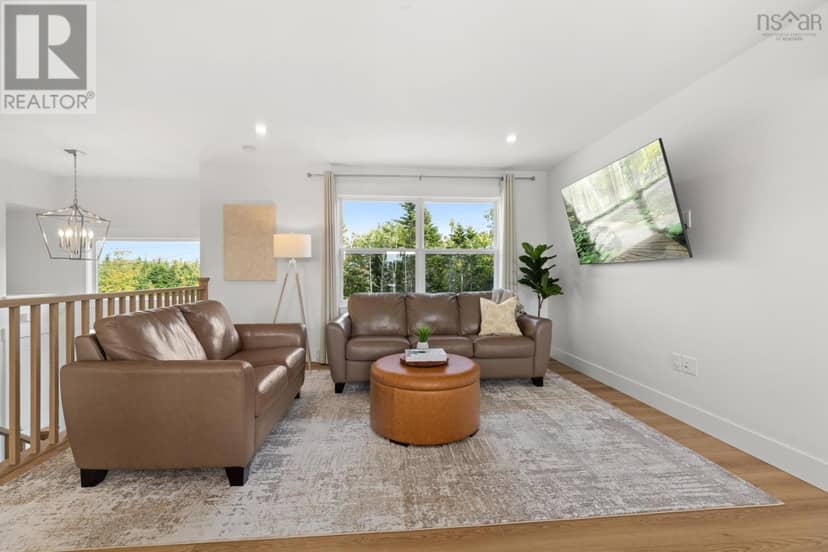 81 Rumi Lane, Whites Lake, photo 6