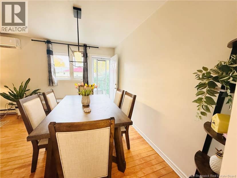 14 Wasson Court — photo 9 of 40
