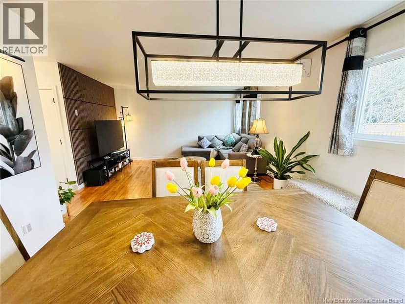 14 Wasson Court — photo 10 of 40