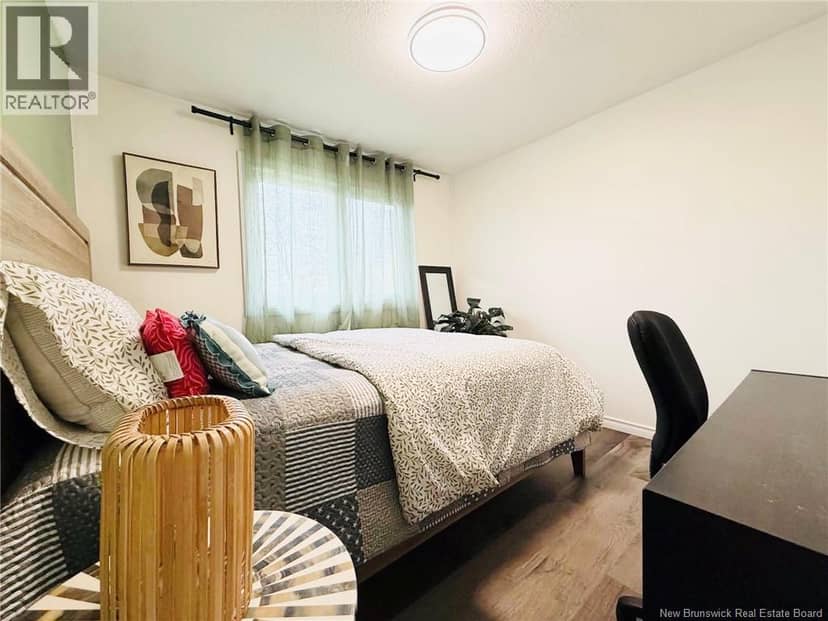 14 Wasson Court — photo 26 of 40