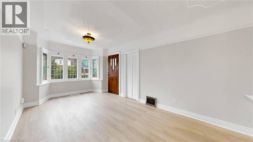 59 LONGWOOD Road N, Hamilton, photo 4